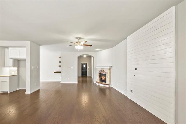 Building Photo - 4132 Lightstone Ln