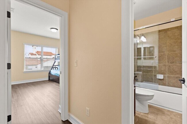 Building Photo - 7231 Sangalla Dr