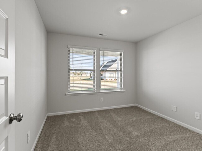 Building Photo - Move-In Ready New Construction in Athens C...