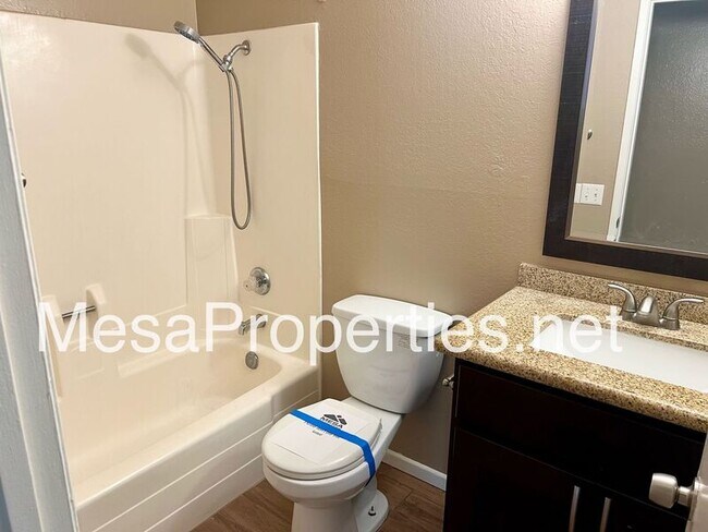 Building Photo - 3153 Antietam Dr