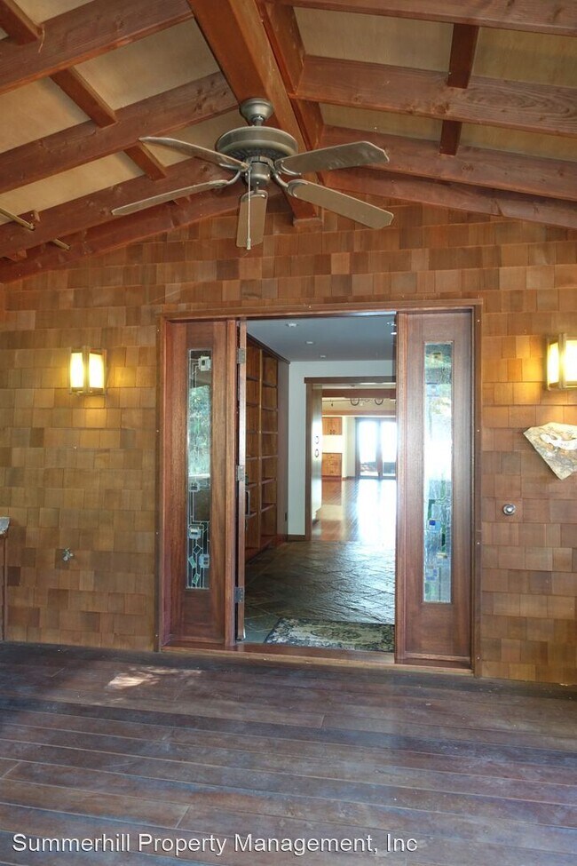 4 br, 4 bath House 15088 Norton Road 15088 Norton Rd Saratoga CA