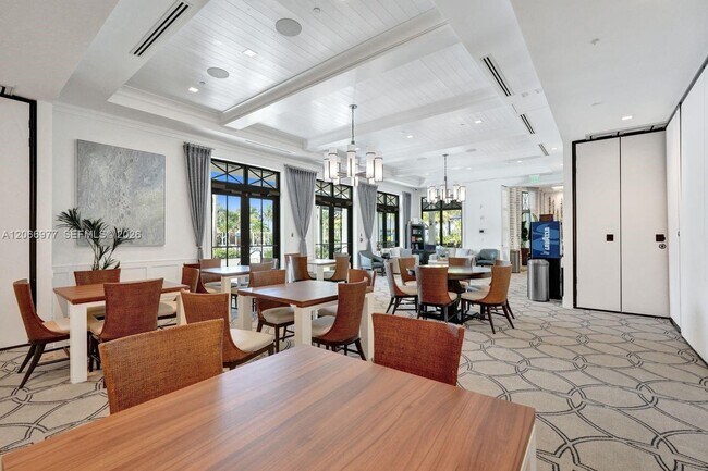 Building Photo - 12474 Solana Bay Cir