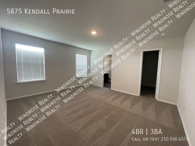 Building Photo - Brand New Home!