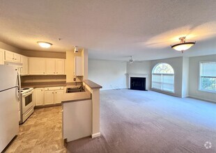 Building Photo - Condo FOR RENT Winston Salem!!