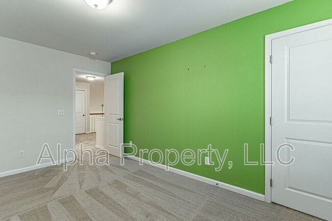 Building Photo - 106 Middleby Way