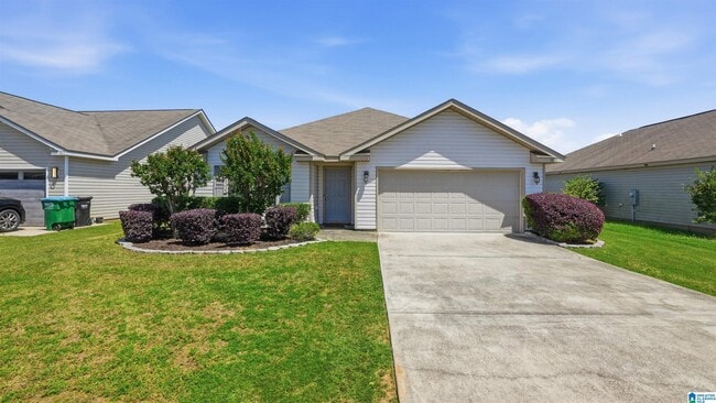 Building Photo - 3821 Kendall Brook Dr