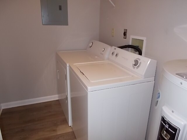 Building Photo - 28140 Detroit Rd