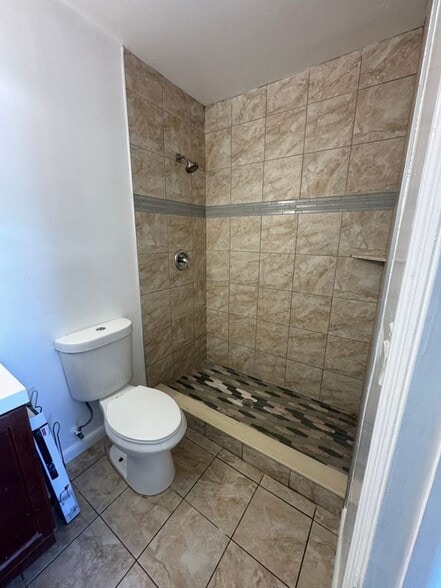 Building Photo - 3055 NW 76th St