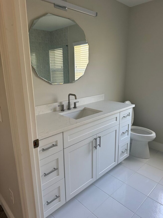 Building Photo - Palm Coast R-Section 3 bedroom 2 bath