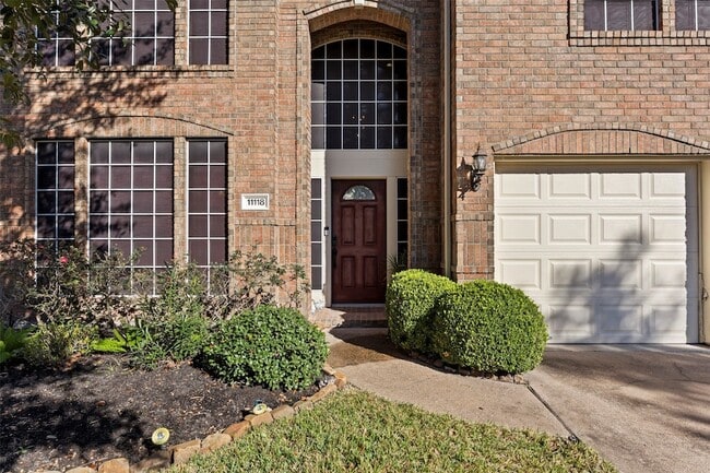 Building Photo - 11118 Sprucedale Ct