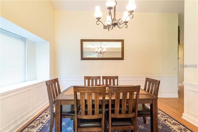 Building Photo - 1907 Coral Tree Ct