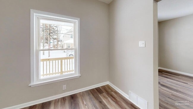 Building Photo - Stockyards Area - 3 Bedroom - 2 Bath Single Family Home