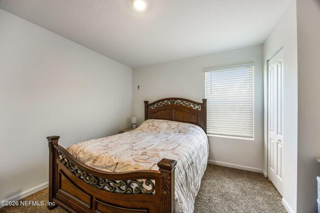 Building Photo - 9139 Stony Brk Rd