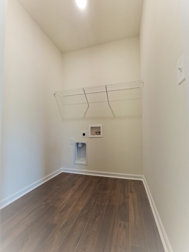 Building Photo - 12032 Sweet Almond Ln