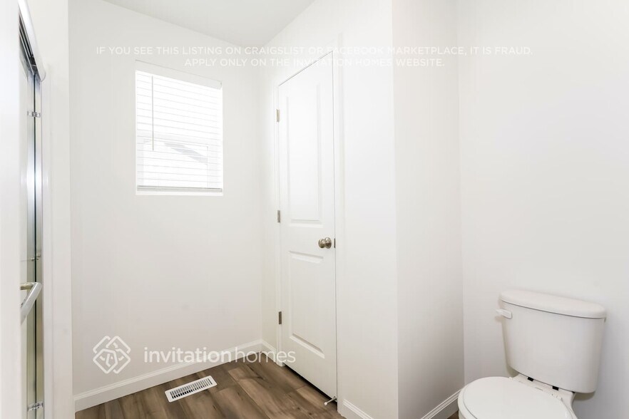 Building Photo - 401 Kanab Crk Dr