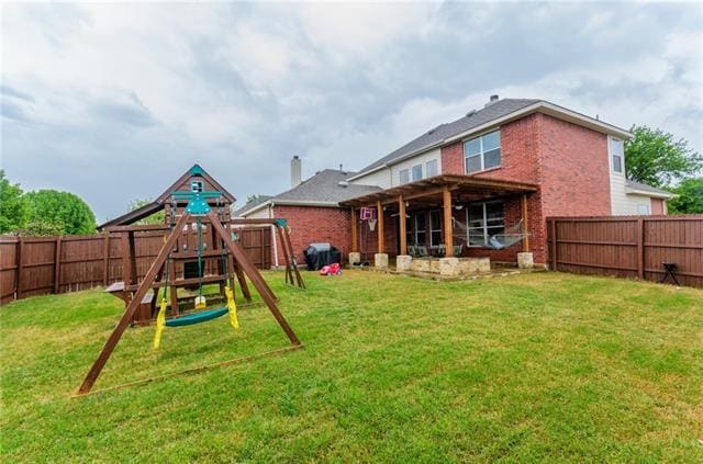 Building Photo - 4457 Caledonia Creek Ln