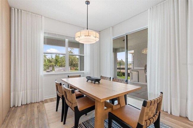 Building Photo - 8105 Fenton St