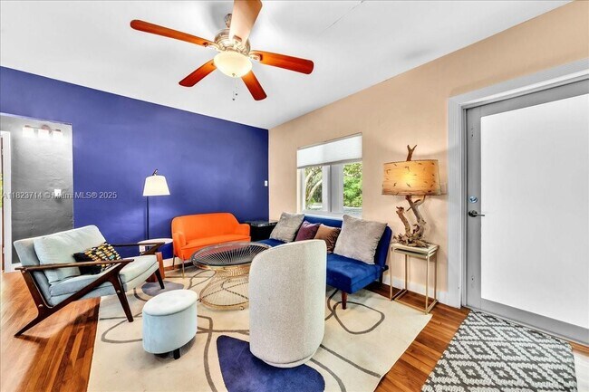 Building Photo - 7341 SW 64th Ct