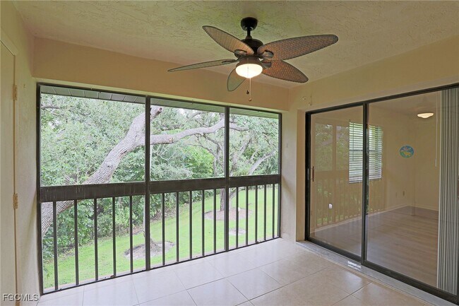 Building Photo - 6120 Whiskey Creek Dr