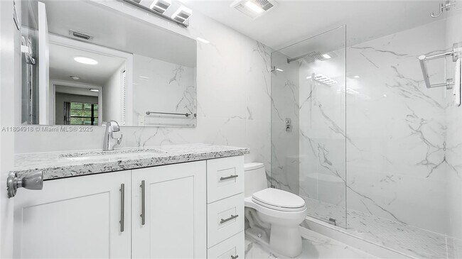 Building Photo - 7975 SW 86th St