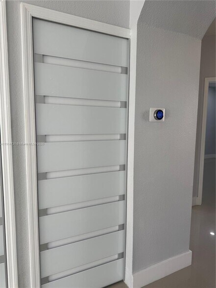 Building Photo - 7250 NW 177th St