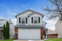 Building Photo - 4531 Riverbrook Ln