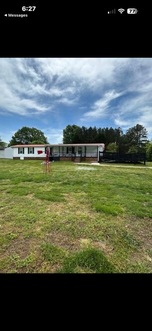 Building Photo - 120 Eastridge Ln