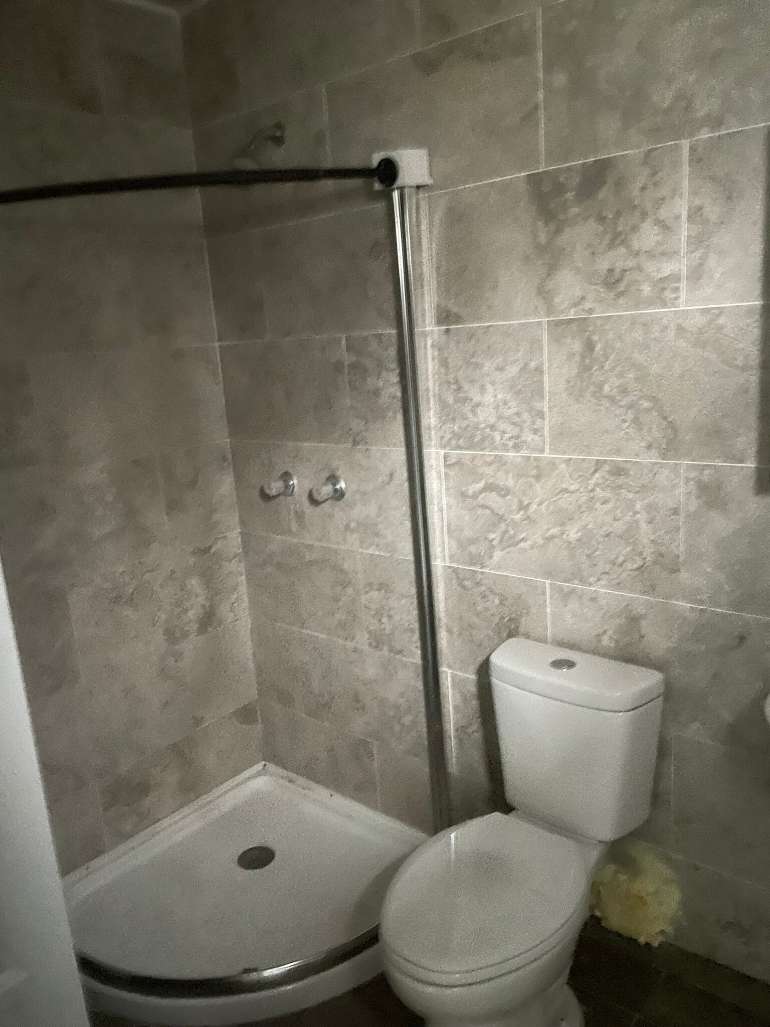 Building Photo - 113 W Ash St