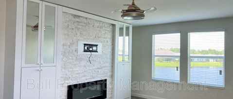 Building Photo - 11149 Longleaf Woods Dr