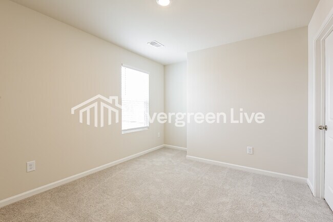 Building Photo - coming soon