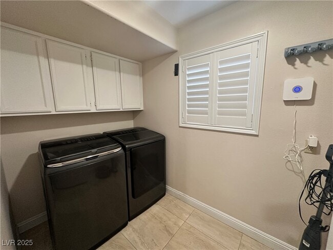 Building Photo - 8305 Bermuda Beach Dr