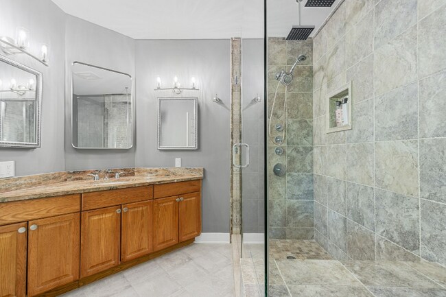 Building Photo - 3305 Old McHenry Rd