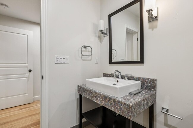 Building Photo - 7BR / 6BA Los Altos Home with Elevator, 3-Car Garage & EV Charging