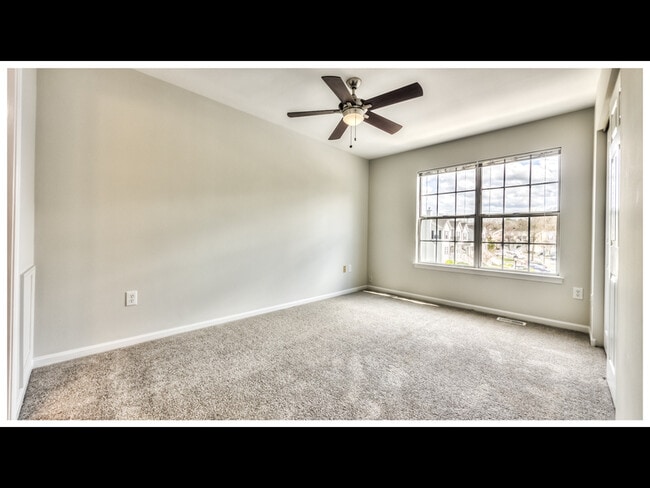 Building Photo - 1429 Nestlewood Ct