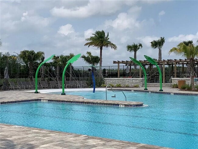 Building Photo - 11931 Hometown Pl