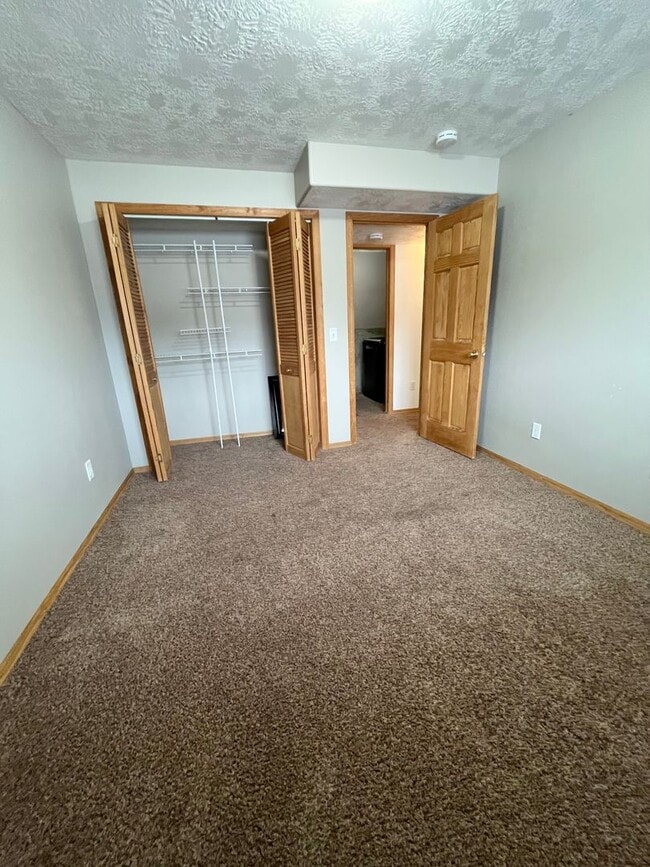 Building Photo - 3 Bed/2 Bath West Side Home For Rent!!