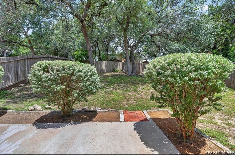 Building Photo - 7711 Parkwood Way
