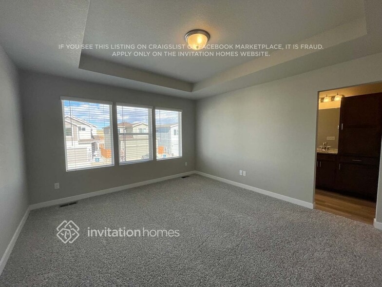 Building Photo - 13603 Arriba Dr