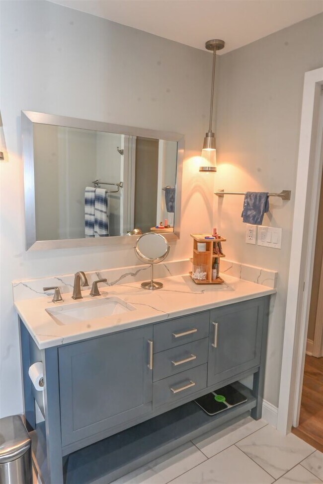 Building Photo - MOVE-IN READY-NE-COLUMBUS & FT BENNING,GA-...