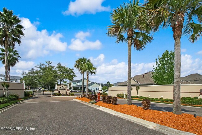 Building Photo - 1842 Paradise Moorings Blvd
