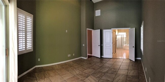 Building Photo - 4904 Ebensburg Dr