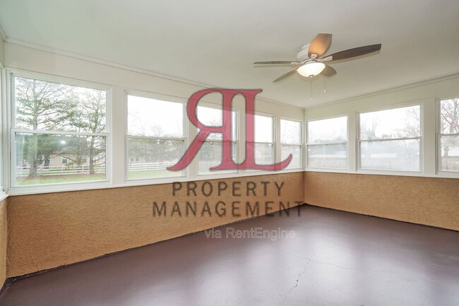 Building Photo - 4900 Haughn Rd