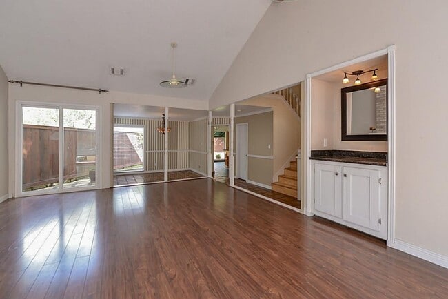 Building Photo - 12807 Suffolk Chase Ln