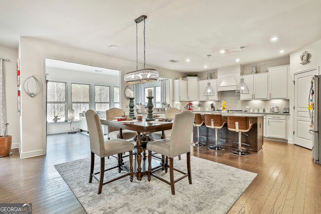 Building Photo - 435 Park Haven Ln