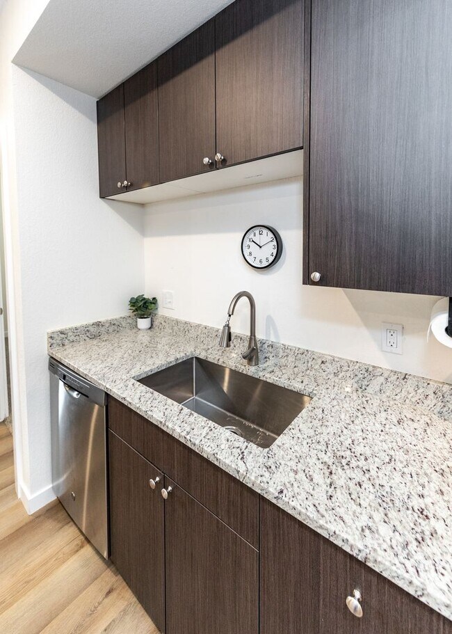 Building Photo - Modern Westside Living by Ute Valley and Garden of the Gods | Secure Building, Luxury Finishes & ...