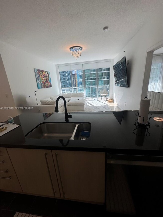 Building Photo - 1111 SW 1st St