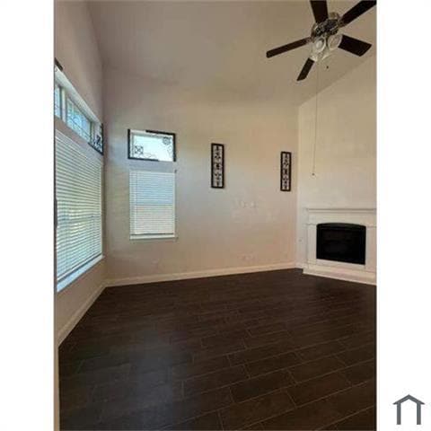 Building Photo - 6033 Dandelion Dr