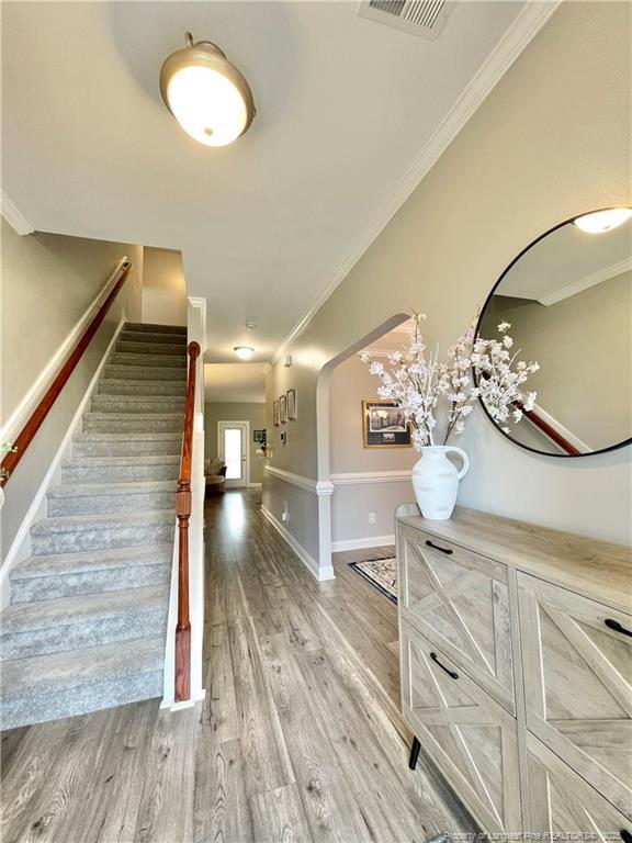 Building Photo - 82 Revolutionary Rd