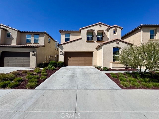 Building Photo - 38572 Rosegate Pl