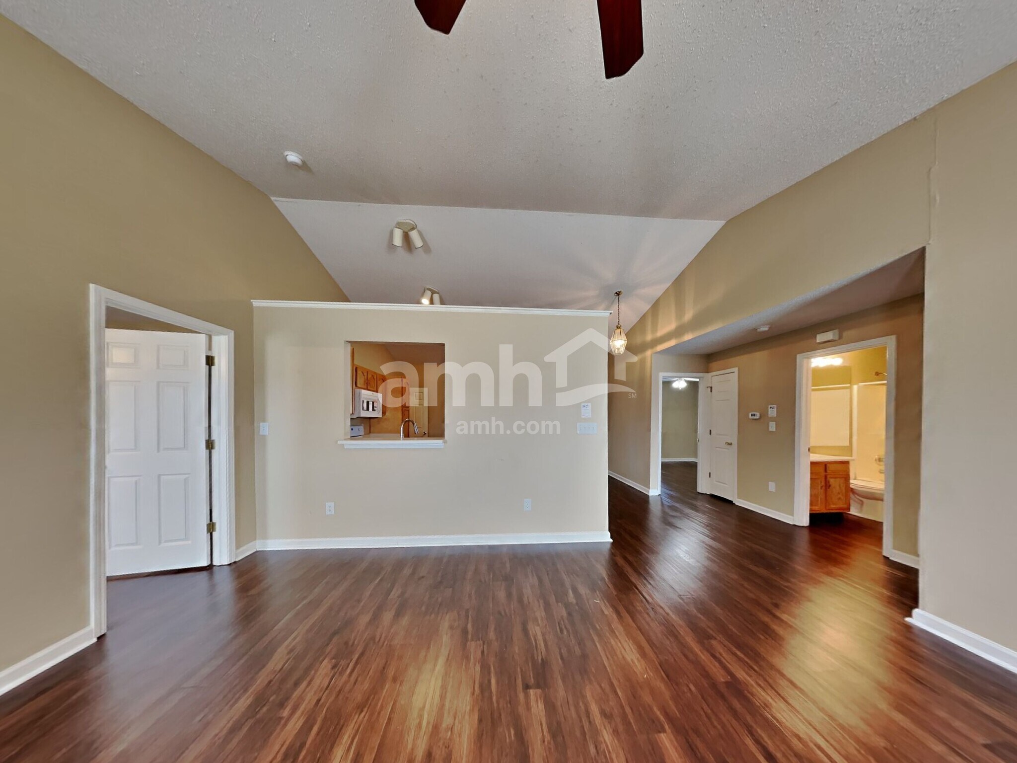 Building Photo - 3652 Limelight Ln